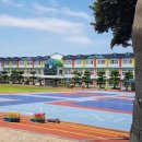 조천초등학교 병설유치원 이미지