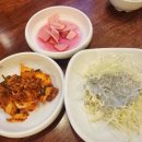 외가집해물칼국수 낙지요리전문점 네이버블로그