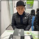 성남독일보청기 | 성남독일보청기에서 아버지 보청기 상담 체험한 후기