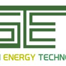 그린테크 주식회사 이미지