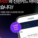 브라운 휘트니스 이미지