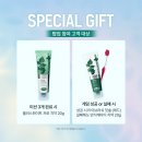 올리브영대림
