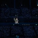 콘서트 이미지