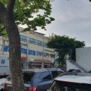 평촌부산민지네횟집 | 안양농수산물시장 부산민지네횟집 싱싱한 회 한 상차림