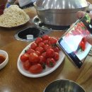 계림상회 이미지