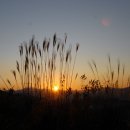 지리산골 이미지