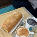 더힐 | 화성 향남 컨벤션더힐 본식 후기, 뷔페, 메이크업, 주차 등.