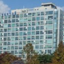 파동공원 이미지