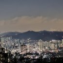 부천역곡초등학교 이미지