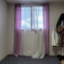 애월고등학교 이미지