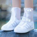 레이니마켓 이미지