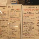 커푸르츠(coffruits) 이미지