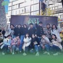 재희발전소 | [공지] 🤍2023 활동 정산🤍