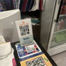 풍운횟집 이미지