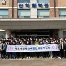 현대제철주식회사 이미지