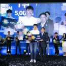 주식회사글로벌펫 이미지