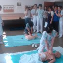 순천은병원 이미지