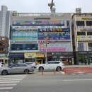 율하이비인후과의원 이미지