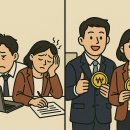 (단기) 메타버스 이해와 활용(야간) | 2025년 부업 대박 터뜨리기! 월 100만원 벌 수 있는 투잡 완벽 가이드(2)