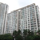 반송동193 이미지