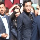 카페 마리 이미지