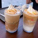 야은로5길-1 | 임신 12-15주차 2차 기형아 검사, 임산부 운동