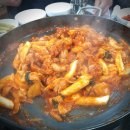 올리브핸즈비