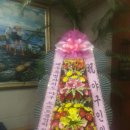 제주공천포전지훈련센터 인조잔디구장 | 제주 서귀포 사회인야구 팀원,회원모집!야신위너스