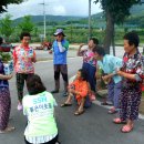 아주경로당(웅양면) 이미지