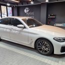 루페스 빅풋 디테일링센터 대구점 이미지