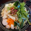 사가정역 | [맛집 후기] 사가정역 술집 히메