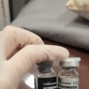 힐메디의원 네이버블로그