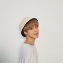 개슴츠레