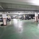 샤인부동산중개사무소 이미지