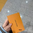 메티스 | 루이비통 포쉐트 메티스 이스트웨스트 ( 포메동서 ) 구매후기 & 언박싱