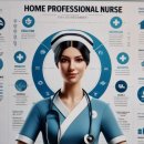 백석대학교 일반대학원 이미지