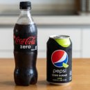 세븐일레븐 평택지제로점 | 코카콜라 제로 vs 펩시 제로 라임 비교! 맛, 카페인, 칼로리 승자는? (제로 콜라 추천)