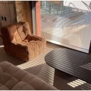 신촌숲 2 이미지