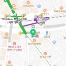 인핏(in fit) 이미지