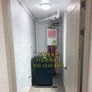 전라초등학교 이미지