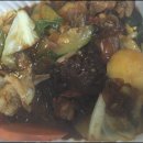 형제찜닭 이미지