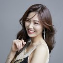 문화가 있는 날 : 11시 콘서트_3월 <장 은X강동명X김동섭>