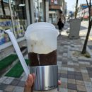디저트39옥천