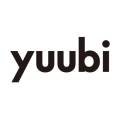 유우비(yuubi) 이미지