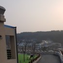 갈래노래연습장 이미지