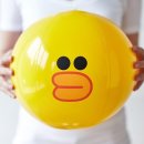 바로라인 이미지