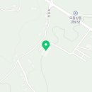 아라당구클럽 이미지