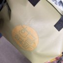 회초밥 | 부전시장맛집 한글회초밥 포장 후기 가성비갑! 짱맛!