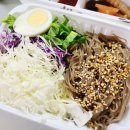 만족오향족발안성