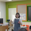 대전대화초등학교 이미지